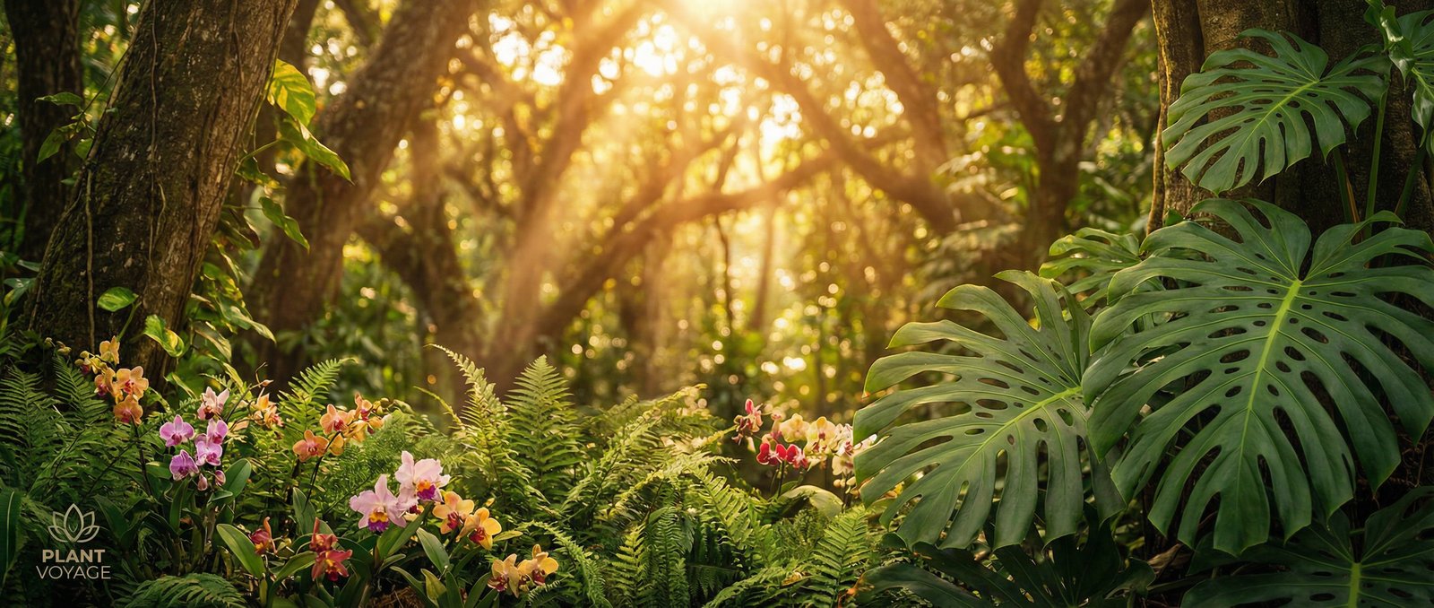 抖阴植物视频社区Banner